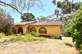 Property photo of 72 Wilpena Street Eden Hills SA 5050
