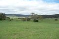 Property photo of 4175 Pinkett Road Red Range NSW 2370
