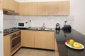 Property photo of 2/3-5 Kensington Road Kensington NSW 2033