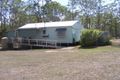 Property photo of 83 Izzards Road South Nanango QLD 4615