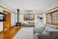 Property photo of 13 Hely Avenue Turvey Park NSW 2650