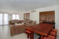 Property photo of 12A Eddy Street Enfield SA 5085