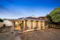 Property photo of 171 Sterling Drive Keilor East VIC 3033