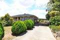 Property photo of 43 Pretoria Avenue Junee NSW 2663
