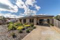 Property photo of 30-32 Toonalook Parade Paynesville VIC 3880