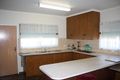 Property photo of 107 Macpherson Street Nhill VIC 3418