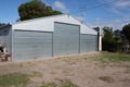 Property photo of 107 Macpherson Street Nhill VIC 3418