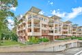 Property photo of 60/2 Hythe Street Mount Druitt NSW 2770
