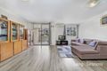Property photo of 60/2 Hythe Street Mount Druitt NSW 2770