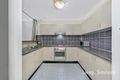Property photo of 60/2 Hythe Street Mount Druitt NSW 2770