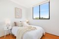 Property photo of 21/102-110 Parramatta Road Homebush NSW 2140