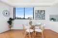 Property photo of 21/102-110 Parramatta Road Homebush NSW 2140