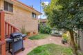 Property photo of 10/65 Fuchsia Crescent Macquarie Fields NSW 2564