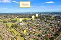 Property photo of 10/65 Fuchsia Crescent Macquarie Fields NSW 2564
