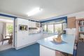 Property photo of 22 Pharlap Court Ningi QLD 4511