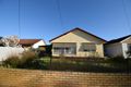 Property photo of 67 Carr Crescent Mooroopna VIC 3629