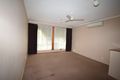 Property photo of 67 Carr Crescent Mooroopna VIC 3629