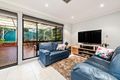 Property photo of 171 Sterling Drive Keilor East VIC 3033