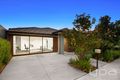 Property photo of 5 Fenway Street Strathtulloh VIC 3338