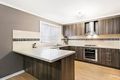 Property photo of 26 Greenmantle Close Cranbourne West VIC 3977