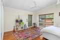 Property photo of 7 Minerva Avenue Mooroobool QLD 4870