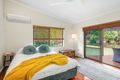 Property photo of 7 Minerva Avenue Mooroobool QLD 4870