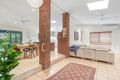 Property photo of 7 Minerva Avenue Mooroobool QLD 4870