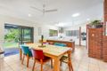 Property photo of 7 Minerva Avenue Mooroobool QLD 4870