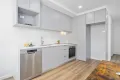 Property photo of 2/2 Bamblett Rise Denman Prospect ACT 2611