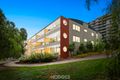 Property photo of 31/2 Saltriver Place Footscray VIC 3011