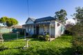 Property photo of 5 Gainsborough Street Castlemaine VIC 3450