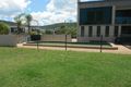 Property photo of 2/1 Corbett Street Yeppoon QLD 4703