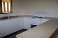 Property photo of 2/1 Corbett Street Yeppoon QLD 4703