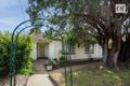 Property photo of 68 Olive Street Prospect SA 5082