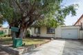 Property photo of 68 Olive Street Prospect SA 5082
