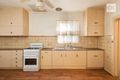 Property photo of 68 Olive Street Prospect SA 5082