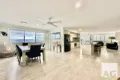 Property photo of 5 Twilight Close Red Head NSW 2430