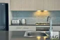 Property photo of 5 Twilight Close Red Head NSW 2430
