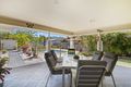 Property photo of 10 Matthew Crescent Pelican Waters QLD 4551