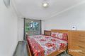 Property photo of 60/2 Hythe Street Mount Druitt NSW 2770
