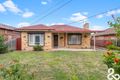 Property photo of 19 Hurtle Street Lalor VIC 3075