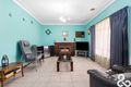 Property photo of 19 Hurtle Street Lalor VIC 3075