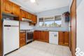 Property photo of 19 Hurtle Street Lalor VIC 3075