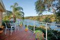 Property photo of 12 Pascha Place Kareela NSW 2232