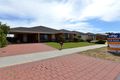 Property photo of 101 Granesse Drive Ellenbrook WA 6069