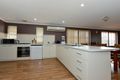 Property photo of 101 Granesse Drive Ellenbrook WA 6069