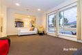 Property photo of 94 Heather Grove Clyde North VIC 3978