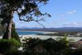 Property photo of 56 Cliff Street Merimbula NSW 2548