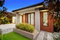 Property photo of 5 Fenway Street Strathtulloh VIC 3338