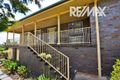 Property photo of 43 Pretoria Avenue Junee NSW 2663